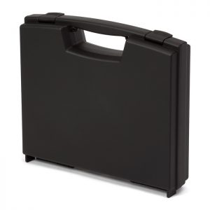 Hard Carrying Case for USSVM2