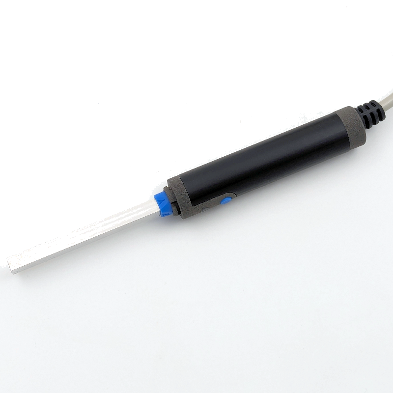 GM300 Series ST 3-Axis Probe