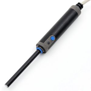 GM300 Series ST Axial Probe