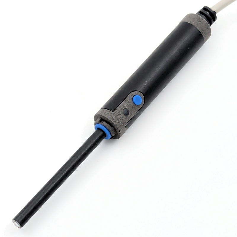 GM300 Series ST Axial Probe