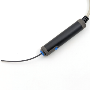GM300 Series ST Flex Probe