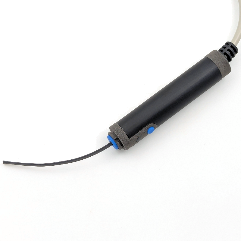 GM300 Series ST Flex Probe