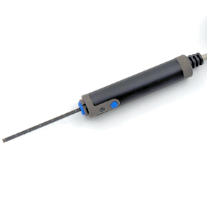 GM300 Series ST Thin Transverse Probe