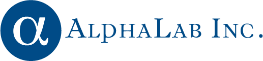 AlphaLab, Inc.