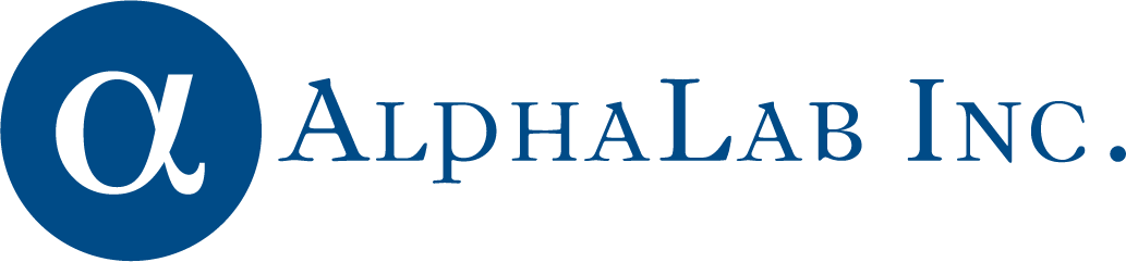 AlphaLab, Inc.