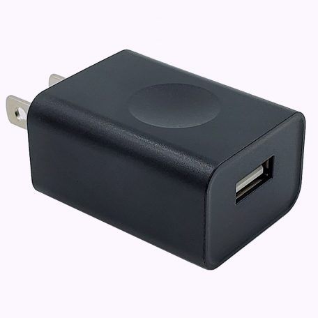 5V AC to USB power supply