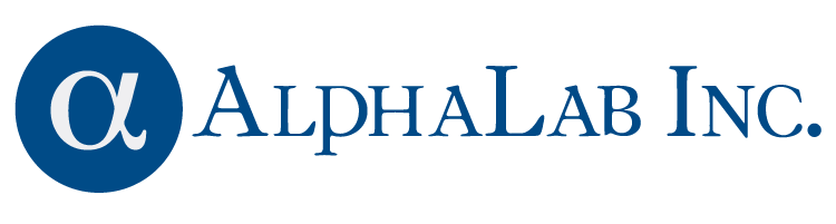 Alpha Lab Inc